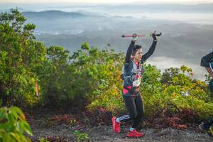 BIB: 
                            <button type="button" onclick="openModal(21874211)" class="btn btn-primary btn-sm float-right btn-popup" data-toggle="modal" data-target=".modal-high-quality">
                        <i class="fas fa-shopping-cart"></i> Add to Cart
                    </button>
                                            <button type="button" onclick="isThisMe(21874211, true)" class="btn btn-success btn-sm float-right btn-popup btn-isme hidden" data-toggle="tooltip" data-placement="bottom" title="นี่คือรูปของคุณใช่ไหม คลิกที่นี่เพื่อเอาเข้าอัลบั้ม">
                        <i class="fas fa-plus"></i> Add to album
                    </button>
                    <button type="button" onclick="isThisMe(21874211, false)" class="btn btn-warning btn-sm float-right btn-popup btn-isnotme hidden">
                        <i class="fas fa-ban"></i> Remove from album
                    </button>